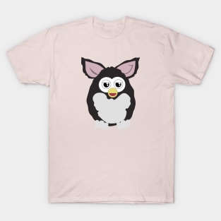 Furby T-Shirt